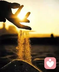 如果你分不清執念還是喜歡，你就想你是能接受他死亡，還是能接受他不愛你。配圖