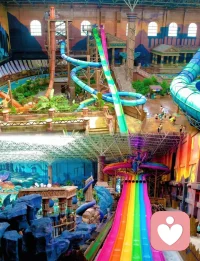 你不會孤單，你永遠不會獨行。配圖