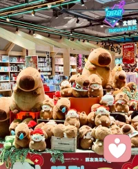 如果可以的話，希望自己溫柔點(diǎn)，在溫柔點(diǎn)，不要滿身戾氣，不要緊鎖眉頭。配圖