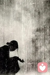 慢慢是一個很好的詞，慢慢遇見，慢慢成長，慢慢喜歡，所以我們慢慢來，慢慢看世界。配圖