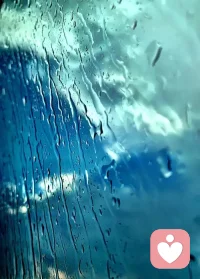 不要因为5 分钟的不快乐，影响你23小时55分钟的快乐。