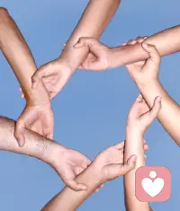 疼痛是最好的老师，跌倒过才会记住路的坑洼。