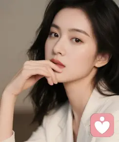 慕芯