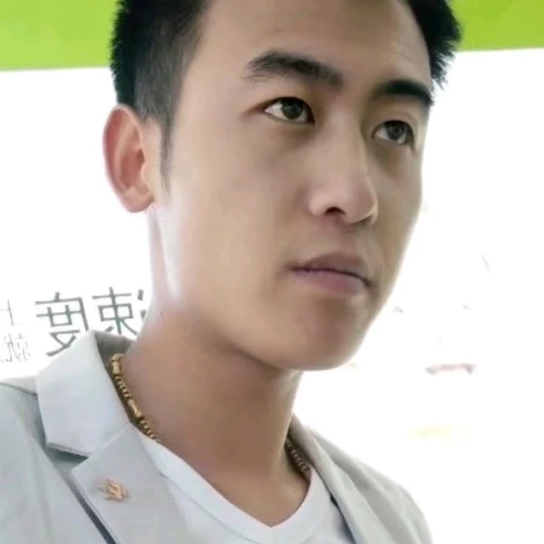 封心鎖愛(ài)