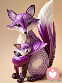 幾經周折，方知萬般皆是命，半點不由人，倚樓聽風雨，仗劍走天涯，是和遠方只是兒時得夢，時光清淺處，一步一安然，平淡如水才是生活正解，蹉跎半生，無傲人過往可尋，展望未來，空嘆世間知己難尋，此生為人，實屬意外，因無經驗參照，不進人意之處，還請多多擔待配圖