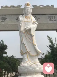 2026年，愿我们：
🍎平安喜乐，岁岁无忧；
🎉所求皆如愿，所行皆坦途；
​​🏮新的一年，新的开始；
🎊不念过往，不畏将来；
🎈不负自己，不负时光；
元旦快乐，2026我们越来越好🙏配图