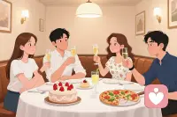 你有沒有過這樣的感覺？
參加完一場熱鬧的聚會，回到家卻感到格外疲憊。
翻著幾百人的通訊錄，卻找不到一個能說心里話的人。
有時候我們就像在霧中行走，拼命想讓自己被所有人看見、喜歡、認(rèn)可。
我們調(diào)整姿態(tài)，我們斟酌言辭，我們努力扮演一個“應(yīng)該”存在的自己。
但你知道嗎？別人眼中的你，其實(shí)更像一面鏡子，照出的往往是他們自己的世界。
他喜歡你，可能只是你恰好符合他內(nèi)心的某個劇本。
他不認(rèn)可你，也許只是你觸動了他自己都未曾察覺的傷痕。
所以，別人怎么看你，那真的不是你的課題，而是他們的“投影”。
我們真的不必，也不可能，讓每個人都舉起“正確”的鏡子來照見我們。
真正的社交智慧，不是收集所有人的點(diǎn)贊，而是學(xué)會溫柔地“篩選”。
這就像打理一個小花園。
你無需為所有路過的人開花。
你只需要松好自己的土，施好自己的肥，安然地生長。然后你會發(fā)現(xiàn)——蝴蝶自然會為它需要的花香而來，
而那個能與你同頻共振的人，會自然地在你身邊坐下，欣賞你本來的樣子。
所以，請把“如何讓所有人都尊重我”的執(zhí)念，換成“如何守護(hù)好我自己的世界”。
當(dāng)你停止在每一面鏡子里尋找自己，開始穩(wěn)穩(wěn)地站在大地上時，
那些真正屬于你的關(guān)系，才會清晰地浮現(xiàn)出來。
做好自己，吸引同頻，滋養(yǎng)彼此。
這，就是最好的社交狀態(tài)。配圖