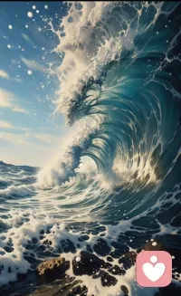 ??心理小知識：情緒是信使，不是敵人
我們在不同的場景下會產生不同的情緒，但是每種情緒都在給我們傳遞著被我們忽略的信息。
比如憤怒之下，往往隱藏著未被滿足的需求，或是被侵犯的邊界。
不要一味壓抑它，試著問自己：“我為什么感到憤怒？它想保護我什么？”
聽懂憤怒帶來的信息，才能真正地解決問題。
今天你有什么樣的情緒？你是否讀懂了它在給你傳遞的信息？當你看到它，讀懂它，再去感受一下，自己的那個情緒是否有所緩解呢？配圖