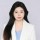 舒意