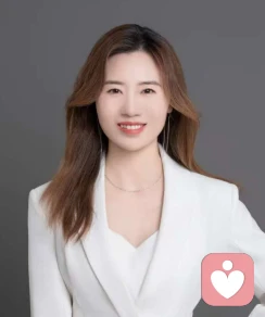 唐嘉含