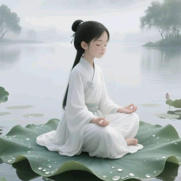 唐嘉含