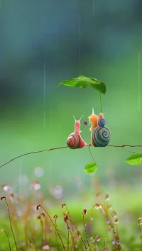 ❤️❤️愿往后余生
有人懂你
有人爱你
有人等你
在千篇一律的日子里
活出独一无二的自己！

人向内找一找就通，向外找一找就疯！与自己和解，通则不痛，要活的通透，内心通透，想说的说出来就通：爱要大声说出来
事上磨，心上修，尘中炼
人生就是一场修行，修身、修心、修意。心是万物的本源，心病了 身体就病了，头脑精 就富，神形静容易贵
头脑静多富
神态静多贵
神情静多寿
向内求，才是人生蜕变的开始!
改变自己是神、改变别人是神经病!
允许自己做自己允许别人做别人!☀️☀️