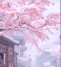 ❤️❤️愿往后余生
有人懂你
有人爱你
有人等你
在千篇一律的日子里
活出独一无二的自己！

人向内找一找就通，向外找一找就疯！与自己和解，通则不痛，要活的通透，内心通透，想说的说出来就通：爱要大声说出来
事上磨，心上修，尘中炼
人生就是一场修行，修身、修心、修意。心是万物的本源，心病了 身体就病了，头脑精 就富，神形静容易贵
头脑静多富
神态静多贵
神情静多寿
向内求，才是人生蜕变的开始!
改变自己是神、改变别人是神经病!
允许自己做自己允许别人做别人!☀️☀️
