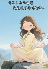 ??用色彩治愈情緒，讓每一天都充滿陽(yáng)光

??晨起第一口空氣，給今天選個(gè)主色調(diào)吧：  
??黃——像檸檬氣泡水，把焦慮打成細(xì)碎的星星。  
??粉——軟萌濾鏡，給心臟加一層棉花糖護(hù)墊。  
??藍(lán)——深呼吸的快捷鍵，一秒降噪，情緒海面恢復(fù)平靜。

??通勤路上，把顏色穿上身。  
??一條綠色耳機(jī)線，仿佛把森林戴在耳邊；  
??一只橘色帆布包，像偷偷揣走一片日落。  
路人側(cè)目？那是他們也在借光。

??午后倦怠，用顏色續(xù)命。  
??草莓色便利貼寫(xiě)下“已完成”，貼在電腦邊，成就感立刻+1；  
??薄荷綠馬克杯盛滿熱水，裊裊霧氣像微型氧吧，把“喪”字蒸發(fā)。

??夜里卸妝，也要卸掉情緒。  
??點(diǎn)一支薰衣草紫香薰，呼吸慢成絲綢；  
??翻開(kāi)奶白色日記，用金色中性筆記錄三件小確幸，給明天預(yù)埋一束光。

??把日子過(guò)成調(diào)色盤(pán)，情緒就有了光影。愿你心里的那道彩虹，永遠(yuǎn)不打烊。配圖