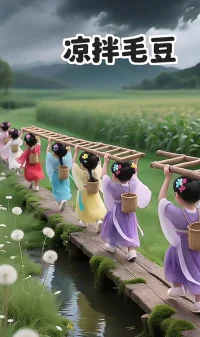 ??心理成長的標志：學會接納不完美的自己??

小時候，我們以為“優秀”才能被愛；長大后才發現，真正的力量來自——允許自己不夠好。

?? 放下完美濾鏡  
把“我應該”改成“我可以”，把失誤當彩蛋，而不是污點。裂縫，是光進來的地方。

?? 聽見內心小孩  
當自責響起，先抱抱那個怕犯錯的小人兒，告訴他：“你已經足夠被喜歡。”

?? 建立溫柔邊界  
不勉強、不討好，把精力留給熱愛的事。拒絕別人，是尊重自己的開始。

?? 與陰影握手  
把缺點寫成清單，再在旁邊寫下它帶來的禮物：敏感=共情力，拖延=創造力緩沖期。

?? 成長不是升級打怪，而是回家。  
當你能對著鏡子說：“我欣賞此刻的全部”，那一刻，世界也學會了溫柔看你。配圖