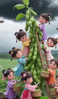 ??心理成長的標志：學會接納不完美的自己??

小時候，我們以為“優秀”才能被愛；長大后才發現，真正的力量來自——允許自己不夠好。

?? 放下完美濾鏡  
把“我應該”改成“我可以”，把失誤當彩蛋，而不是污點。裂縫，是光進來的地方。

?? 聽見內心小孩  
當自責響起，先抱抱那個怕犯錯的小人兒，告訴他：“你已經足夠被喜歡。”

?? 建立溫柔邊界  
不勉強、不討好，把精力留給熱愛的事。拒絕別人，是尊重自己的開始。

?? 與陰影握手  
把缺點寫成清單，再在旁邊寫下它帶來的禮物：敏感=共情力，拖延=創造力緩沖期。

?? 成長不是升級打怪，而是回家。  
當你能對著鏡子說：“我欣賞此刻的全部”，那一刻，世界也學會了溫柔看你。配圖