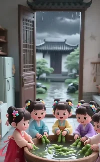 ??心理成長的標志：學會接納不完美的自己??

小時候，我們以為“優秀”才能被愛；長大后才發現，真正的力量來自——允許自己不夠好。

?? 放下完美濾鏡  
把“我應該”改成“我可以”，把失誤當彩蛋，而不是污點。裂縫，是光進來的地方。

?? 聽見內心小孩  
當自責響起，先抱抱那個怕犯錯的小人兒，告訴他：“你已經足夠被喜歡。”

?? 建立溫柔邊界  
不勉強、不討好，把精力留給熱愛的事。拒絕別人，是尊重自己的開始。

?? 與陰影握手  
把缺點寫成清單，再在旁邊寫下它帶來的禮物：敏感=共情力，拖延=創造力緩沖期。

?? 成長不是升級打怪，而是回家。  
當你能對著鏡子說：“我欣賞此刻的全部”，那一刻，世界也學會了溫柔看你。配圖