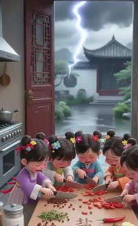 ??心理成長的標志：學會接納不完美的自己??

小時候，我們以為“優秀”才能被愛；長大后才發現，真正的力量來自——允許自己不夠好。

?? 放下完美濾鏡  
把“我應該”改成“我可以”，把失誤當彩蛋，而不是污點。裂縫，是光進來的地方。

?? 聽見內心小孩  
當自責響起，先抱抱那個怕犯錯的小人兒，告訴他：“你已經足夠被喜歡?！?
?? 建立溫柔邊界  
不勉強、不討好，把精力留給熱愛的事。拒絕別人，是尊重自己的開始。

?? 與陰影握手  
把缺點寫成清單，再在旁邊寫下它帶來的禮物：敏感=共情力，拖延=創造力緩沖期。

?? 成長不是升級打怪，而是回家。  
當你能對著鏡子說：“我欣賞此刻的全部”，那一刻，世界也學會了溫柔看你。配圖