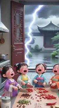 ??心理成長的標志：學會接納不完美的自己??

小時候，我們以為“優秀”才能被愛；長大后才發現，真正的力量來自——允許自己不夠好。

?? 放下完美濾鏡  
把“我應該”改成“我可以”，把失誤當彩蛋，而不是污點。裂縫，是光進來的地方。

?? 聽見內心小孩  
當自責響起，先抱抱那個怕犯錯的小人兒，告訴他：“你已經足夠被喜歡。”

?? 建立溫柔邊界  
不勉強、不討好，把精力留給熱愛的事。拒絕別人，是尊重自己的開始。

?? 與陰影握手  
把缺點寫成清單，再在旁邊寫下它帶來的禮物：敏感=共情力，拖延=創造力緩沖期。

?? 成長不是升級打怪，而是回家。  
當你能對著鏡子說：“我欣賞此刻的全部”，那一刻，世界也學會了溫柔看你。配圖