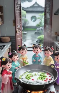 ??心理成長的標志：學會接納不完美的自己??

小時候，我們以為“優秀”才能被愛；長大后才發現，真正的力量來自——允許自己不夠好。

?? 放下完美濾鏡  
把“我應該”改成“我可以”，把失誤當彩蛋，而不是污點。裂縫，是光進來的地方。

?? 聽見內心小孩  
當自責響起，先抱抱那個怕犯錯的小人兒，告訴他：“你已經足夠被喜歡?！?
?? 建立溫柔邊界  
不勉強、不討好，把精力留給熱愛的事。拒絕別人，是尊重自己的開始。

?? 與陰影握手  
把缺點寫成清單，再在旁邊寫下它帶來的禮物：敏感=共情力，拖延=創造力緩沖期。

?? 成長不是升級打怪，而是回家。  
當你能對著鏡子說：“我欣賞此刻的全部”，那一刻，世界也學會了溫柔看你。配圖