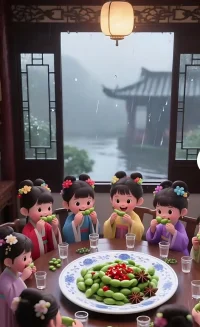 ??心理成長的標志：學會接納不完美的自己??

小時候，我們以為“優秀”才能被愛；長大后才發現，真正的力量來自——允許自己不夠好。

?? 放下完美濾鏡  
把“我應該”改成“我可以”，把失誤當彩蛋，而不是污點。裂縫，是光進來的地方。

?? 聽見內心小孩  
當自責響起，先抱抱那個怕犯錯的小人兒，告訴他：“你已經足夠被喜歡?！?
?? 建立溫柔邊界  
不勉強、不討好，把精力留給熱愛的事。拒絕別人，是尊重自己的開始。

?? 與陰影握手  
把缺點寫成清單，再在旁邊寫下它帶來的禮物：敏感=共情力，拖延=創造力緩沖期。

?? 成長不是升級打怪，而是回家。  
當你能對著鏡子說：“我欣賞此刻的全部”，那一刻，世界也學會了溫柔看你。配圖