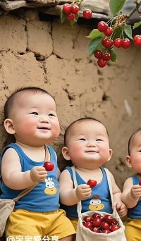 ??孩子叛逆背后，隱藏的心理真相你知道嗎？

??孩子的叛逆行為，往往是他們成長過程中一種特殊的心理訴求。它背后有著諸多隱藏的心理真相，值得家長們用心去探尋。

??渴望獨立：成長的 “小宇宙”

??孩子到了一定年齡，內心會萌生強烈的獨立意識。他們渴望自己做決定、自己解決問題，就像小樹苗努力向四周伸展枝丫，試圖扎根大地、擁抱天空。然而，當父母過度干涉、包辦時，他們的這種獨立需求被壓制，叛逆便成了對抗 “控制” 的武器。比如，孩子堅持要自己選衣服搭配，即使搭配得有些奇怪，這也是他們在宣告：“我是獨立的個體，我有自己的想法！”

??尋求關注：愛的 “信號彈”

??有時，叛逆是孩子在尋求關注。在家庭生活中，若父母忙于工作或其他事務，忽視了與孩子的互動，孩子可能會通過叛逆行為來吸引目光。就像在平靜的湖面上投下一顆石子，激起層層漣漪，以此讓父母的目光聚焦到自己身上。比如，孩子在家中故意打翻玩具，制造混亂，可能并非是惡意搗亂，而是想說：“爸爸媽媽，看看我，我需要你們的關注。”

??自我價值：證明的 “戰場”

??孩子在成長中，也在探索自我價值。當他們覺得自己不被認可、不被理解時，叛逆會成為一種 “證明自己”的方式。比如，在學習上，孩子明明很努力，但父母卻總是看不到，只關注成績的好壞。孩子可能會因此故意不寫作業，來反擊這種 “否定”，他們想證明：“我不是你們想象中的那樣差！”

??情緒出口：壓力的 “釋放閥”

??孩子的世界并非總是充滿歡笑，在學校可能面臨學業壓力、同伴關系問題等。而叛逆，有時就是他們釋放這些壓力、宣泄情緒的出口。就像壓力鍋內的蒸汽，找不到合適的方式排出，就會通過 “叛逆” 這個閥門噴涌而出。比如，孩子在學校被同學排擠，回家后可能會摔東西、發脾氣，這是他們在用叛逆的方式排解內心的委屈和焦慮。

孩子叛逆背后隱藏著復雜而細膩的心理真相。家長們，與其一味地打壓叛逆行為，不如蹲下身來，走進孩子的內心世界，去探尋這些行為背后的需求和情感。用理解、接納和引導，幫助孩子順利度過叛逆期，讓他們在愛與包容的環境里健康成長為獨立、自信的個體。配圖