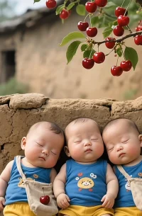??孩子叛逆背后，隱藏的心理真相你知道嗎？

??孩子的叛逆行為，往往是他們成長過程中一種特殊的心理訴求。它背后有著諸多隱藏的心理真相，值得家長們用心去探尋。

??渴望獨立：成長的 “小宇宙”

??孩子到了一定年齡，內心會萌生強烈的獨立意識。他們渴望自己做決定、自己解決問題，就像小樹苗努力向四周伸展枝丫，試圖扎根大地、擁抱天空。然而，當父母過度干涉、包辦時，他們的這種獨立需求被壓制，叛逆便成了對抗 “控制” 的武器。比如，孩子堅持要自己選衣服搭配，即使搭配得有些奇怪，這也是他們在宣告：“我是獨立的個體，我有自己的想法！”

??尋求關注：愛的 “信號彈”

??有時，叛逆是孩子在尋求關注。在家庭生活中，若父母忙于工作或其他事務，忽視了與孩子的互動，孩子可能會通過叛逆行為來吸引目光。就像在平靜的湖面上投下一顆石子，激起層層漣漪，以此讓父母的目光聚焦到自己身上。比如，孩子在家中故意打翻玩具，制造混亂，可能并非是惡意搗亂，而是想說：“爸爸媽媽，看看我，我需要你們的關注。”

??自我價值：證明的 “戰場”

??孩子在成長中，也在探索自我價值。當他們覺得自己不被認可、不被理解時，叛逆會成為一種 “證明自己”的方式。比如，在學習上，孩子明明很努力，但父母卻總是看不到，只關注成績的好壞。孩子可能會因此故意不寫作業，來反擊這種 “否定”，他們想證明：“我不是你們想象中的那樣差！”

??情緒出口：壓力的 “釋放閥”

??孩子的世界并非總是充滿歡笑，在學校可能面臨學業壓力、同伴關系問題等。而叛逆，有時就是他們釋放這些壓力、宣泄情緒的出口。就像壓力鍋內的蒸汽，找不到合適的方式排出，就會通過 “叛逆” 這個閥門噴涌而出。比如，孩子在學校被同學排擠，回家后可能會摔東西、發脾氣，這是他們在用叛逆的方式排解內心的委屈和焦慮。

孩子叛逆背后隱藏著復雜而細膩的心理真相。家長們，與其一味地打壓叛逆行為，不如蹲下身來，走進孩子的內心世界，去探尋這些行為背后的需求和情感。用理解、接納和引導，幫助孩子順利度過叛逆期，讓他們在愛與包容的環境里健康成長為獨立、自信的個體。配圖