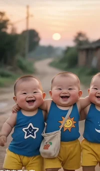 ??孩子叛逆背后，隱藏的心理真相你知道嗎？

??孩子的叛逆行為，往往是他們成長過程中一種特殊的心理訴求。它背后有著諸多隱藏的心理真相，值得家長們用心去探尋。

??渴望獨立：成長的 “小宇宙”

??孩子到了一定年齡，內心會萌生強烈的獨立意識。他們渴望自己做決定、自己解決問題，就像小樹苗努力向四周伸展枝丫，試圖扎根大地、擁抱天空。然而，當父母過度干涉、包辦時，他們的這種獨立需求被壓制，叛逆便成了對抗 “控制” 的武器。比如，孩子堅持要自己選衣服搭配，即使搭配得有些奇怪，這也是他們在宣告：“我是獨立的個體，我有自己的想法！”

??尋求關注：愛的 “信號彈”

??有時，叛逆是孩子在尋求關注。在家庭生活中，若父母忙于工作或其他事務，忽視了與孩子的互動，孩子可能會通過叛逆行為來吸引目光。就像在平靜的湖面上投下一顆石子，激起層層漣漪，以此讓父母的目光聚焦到自己身上。比如，孩子在家中故意打翻玩具，制造混亂，可能并非是惡意搗亂，而是想說：“爸爸媽媽，看看我，我需要你們的關注。”

??自我價值：證明的 “戰場”

??孩子在成長中，也在探索自我價值。當他們覺得自己不被認可、不被理解時，叛逆會成為一種 “證明自己”的方式。比如，在學習上，孩子明明很努力，但父母卻總是看不到，只關注成績的好壞。孩子可能會因此故意不寫作業，來反擊這種 “否定”，他們想證明：“我不是你們想象中的那樣差！”

??情緒出口：壓力的 “釋放閥”

??孩子的世界并非總是充滿歡笑，在學校可能面臨學業壓力、同伴關系問題等。而叛逆，有時就是他們釋放這些壓力、宣泄情緒的出口。就像壓力鍋內的蒸汽，找不到合適的方式排出，就會通過 “叛逆” 這個閥門噴涌而出。比如，孩子在學校被同學排擠，回家后可能會摔東西、發脾氣，這是他們在用叛逆的方式排解內心的委屈和焦慮。

孩子叛逆背后隱藏著復雜而細膩的心理真相。家長們，與其一味地打壓叛逆行為，不如蹲下身來，走進孩子的內心世界，去探尋這些行為背后的需求和情感。用理解、接納和引導，幫助孩子順利度過叛逆期，讓他們在愛與包容的環境里健康成長為獨立、自信的個體。配圖