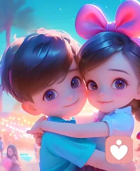 💕中年夫妻·爱火再燃指南

🌿别让“老夫老妻”变成“老无话题”，三把小火，点亮灰蒙日常。

🌸每天3分钟「眼神拥抱」
放下手机，对坐对视30秒→3分钟：看见对方细纹里藏的笑意，荷尔蒙秒回春。

🌷重启双人「新项目」
一起报名从未尝试的课：夜跑🏃‍♂🐌、陶艺🎨、潜水🏝。同步学习＝同步心跳。

🌻说“谢谢”而不是“应该”
把“怎么又没洗碗”换成“谢谢你今天洗了碗”，一句赞赏=一颗糖，甜一整天。

🌙每月一次「约会日」
把孩子托管，穿最好看的衣服，去第一次约会的地方。假装初恋，心跳就会配合。

 ✨睡前30字情书
关灯前写一句贴床头：  
“今天地铁很挤，但想到你就觉得有座。”  
字越少，越滚烫。

🌟婚姻不是褪色布，而是待翻面的锦缎。转个身，光就照进来了。
