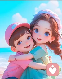 💕中年夫妻·爱火再燃指南

🌿别让“老夫老妻”变成“老无话题”，三把小火，点亮灰蒙日常。

🌸每天3分钟「眼神拥抱」
放下手机，对坐对视30秒→3分钟：看见对方细纹里藏的笑意，荷尔蒙秒回春。

🌷重启双人「新项目」
一起报名从未尝试的课：夜跑🏃‍♂🐌、陶艺🎨、潜水🏝。同步学习＝同步心跳。

🌻说“谢谢”而不是“应该”
把“怎么又没洗碗”换成“谢谢你今天洗了碗”，一句赞赏=一颗糖，甜一整天。

🌙每月一次「约会日」
把孩子托管，穿最好看的衣服，去第一次约会的地方。假装初恋，心跳就会配合。

 ✨睡前30字情书
关灯前写一句贴床头：  
“今天地铁很挤，但想到你就觉得有座。”  
字越少，越滚烫。

🌟婚姻不是褪色布，而是待翻面的锦缎。转个身，光就照进来了。