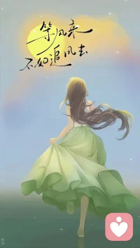 📚自我成长必读书单｜5 本书带你实现认知飞跃

🌱想升级大脑系统？这 5 本小书像 5 把钥匙，拧开思维死结，让认知直接飞升。

🌈《刻意练习》  
把天赋拆成流程：目标-反馈-修正-突破。读完秒懂“高手都是副本狂魔”。

🌿《被讨厌的勇气》  
课题分离一句话：关你屁事+关我屁事。瞬间卸下 80% 人际包袱。

🌙《活出生命的意义》  
集中营里写出的心理学：人永远有选择态度的自由。再丧也能点燃希望小火苗。

🌸《非暴力沟通》  
四步模板：观察-感受-需要-请求。吵架秒变合作，情绪翻译神器。

🌟《自控力》  
把意志力当肌肉练：早睡、冥想、微习惯。亲测有效，拖延症退散！

💡阅读顺序：先《刻意练习》搭框架 →《被讨厌的勇气》拆人际 →《活出意义》补能量 →《非暴力沟通》练表达 →《自控力》锁成果。

📎收藏+打卡，21 天后回来看你的大脑升级报告！