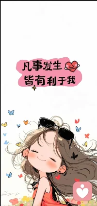 📚自我成长必读书单｜5 本书带你实现认知飞跃

🌱想升级大脑系统？这 5 本小书像 5 把钥匙，拧开思维死结，让认知直接飞升。

🌈《刻意练习》  
把天赋拆成流程：目标-反馈-修正-突破。读完秒懂“高手都是副本狂魔”。

🌿《被讨厌的勇气》  
课题分离一句话：关你屁事+关我屁事。瞬间卸下 80% 人际包袱。

🌙《活出生命的意义》  
集中营里写出的心理学：人永远有选择态度的自由。再丧也能点燃希望小火苗。

🌸《非暴力沟通》  
四步模板：观察-感受-需要-请求。吵架秒变合作，情绪翻译神器。

🌟《自控力》  
把意志力当肌肉练：早睡、冥想、微习惯。亲测有效，拖延症退散！

💡阅读顺序：先《刻意练习》搭框架 →《被讨厌的勇气》拆人际 →《活出意义》补能量 →《非暴力沟通》练表达 →《自控力》锁成果。

📎收藏+打卡，21 天后回来看你的大脑升级报告！