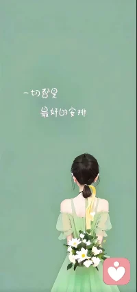 📚自我成长必读书单｜5 本书带你实现认知飞跃

🌱想升级大脑系统？这 5 本小书像 5 把钥匙，拧开思维死结，让认知直接飞升。

🌈《刻意练习》  
把天赋拆成流程：目标-反馈-修正-突破。读完秒懂“高手都是副本狂魔”。

🌿《被讨厌的勇气》  
课题分离一句话：关你屁事+关我屁事。瞬间卸下 80% 人际包袱。

🌙《活出生命的意义》  
集中营里写出的心理学：人永远有选择态度的自由。再丧也能点燃希望小火苗。

🌸《非暴力沟通》  
四步模板：观察-感受-需要-请求。吵架秒变合作，情绪翻译神器。

🌟《自控力》  
把意志力当肌肉练：早睡、冥想、微习惯。亲测有效，拖延症退散！

💡阅读顺序：先《刻意练习》搭框架 →《被讨厌的勇气》拆人际 →《活出意义》补能量 →《非暴力沟通》练表达 →《自控力》锁成果。

📎收藏+打卡，21 天后回来看你的大脑升级报告！