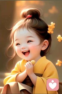 🤝婚姻中，事业与家庭的双赢秘诀

🌿别让“忙”偷走陪伴。先一起写下年度愿望清单：事业里程碑＋家庭小仪式，贴冰箱，每周打钩✔，让目标同频。

🌸时间分区法  
早晨30分钟共做早餐，手机放客厅；晚上9点后关灯聊天，工作消息明早再回。把黄金时间留给彼此。

🌷任务外包术  
家务不内卷：扫地机器人＋周末钟点工；晚餐用净菜配送，省下的1小时陪娃读绘本，质量瞬间升级。

🌻情绪透明化  
每天一句“今日情绪红绿灯”🟢🟡🔴，绿灯夸夸对方，黄灯主动拥抱，红灯提前预警，避免深夜爆炸。

🌙月度二人世界  
把会议改期，也要把“约会”写进日程。哪怕楼下咖啡店30分钟，只聊不聊娃，重启恋爱感。

💡记住：好的婚姻不是牺牲，而是合伙。事业冲锋时，家是补给站；家庭升温时，事业也更有劲。