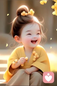🤝婚姻中，事业与家庭的双赢秘诀

🌿别让“忙”偷走陪伴。先一起写下年度愿望清单：事业里程碑＋家庭小仪式，贴冰箱，每周打钩✔，让目标同频。

🌸时间分区法  
早晨30分钟共做早餐，手机放客厅；晚上9点后关灯聊天，工作消息明早再回。把黄金时间留给彼此。

🌷任务外包术  
家务不内卷：扫地机器人＋周末钟点工；晚餐用净菜配送，省下的1小时陪娃读绘本，质量瞬间升级。

🌻情绪透明化  
每天一句“今日情绪红绿灯”🟢🟡🔴，绿灯夸夸对方，黄灯主动拥抱，红灯提前预警，避免深夜爆炸。

🌙月度二人世界  
把会议改期，也要把“约会”写进日程。哪怕楼下咖啡店30分钟，只聊不聊娃，重启恋爱感。

💡记住：好的婚姻不是牺牲，而是合伙。事业冲锋时，家是补给站；家庭升温时，事业也更有劲。