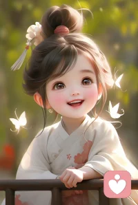 🤝婚姻中，事业与家庭的双赢秘诀

🌿别让“忙”偷走陪伴。先一起写下年度愿望清单：事业里程碑＋家庭小仪式，贴冰箱，每周打钩✔，让目标同频。

🌸时间分区法  
早晨30分钟共做早餐，手机放客厅；晚上9点后关灯聊天，工作消息明早再回。把黄金时间留给彼此。

🌷任务外包术  
家务不内卷：扫地机器人＋周末钟点工；晚餐用净菜配送，省下的1小时陪娃读绘本，质量瞬间升级。

🌻情绪透明化  
每天一句“今日情绪红绿灯”🟢🟡🔴，绿灯夸夸对方，黄灯主动拥抱，红灯提前预警，避免深夜爆炸。

🌙月度二人世界  
把会议改期，也要把“约会”写进日程。哪怕楼下咖啡店30分钟，只聊不聊娃，重启恋爱感。

💡记住：好的婚姻不是牺牲，而是合伙。事业冲锋时，家是补给站；家庭升温时，事业也更有劲。