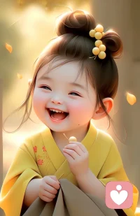 🤝婚姻中，事业与家庭的双赢秘诀

🌿别让“忙”偷走陪伴。先一起写下年度愿望清单：事业里程碑＋家庭小仪式，贴冰箱，每周打钩✔，让目标同频。

🌸时间分区法  
早晨30分钟共做早餐，手机放客厅；晚上9点后关灯聊天，工作消息明早再回。把黄金时间留给彼此。

🌷任务外包术  
家务不内卷：扫地机器人＋周末钟点工；晚餐用净菜配送，省下的1小时陪娃读绘本，质量瞬间升级。

🌻情绪透明化  
每天一句“今日情绪红绿灯”🟢🟡🔴，绿灯夸夸对方，黄灯主动拥抱，红灯提前预警，避免深夜爆炸。

🌙月度二人世界  
把会议改期，也要把“约会”写进日程。哪怕楼下咖啡店30分钟，只聊不聊娃，重启恋爱感。

💡记住：好的婚姻不是牺牲，而是合伙。事业冲锋时，家是补给站；家庭升温时，事业也更有劲。