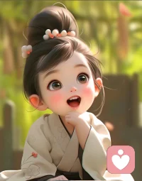 🤝婚姻中，事业与家庭的双赢秘诀

🌿别让“忙”偷走陪伴。先一起写下年度愿望清单：事业里程碑＋家庭小仪式，贴冰箱，每周打钩✔，让目标同频。

🌸时间分区法  
早晨30分钟共做早餐，手机放客厅；晚上9点后关灯聊天，工作消息明早再回。把黄金时间留给彼此。

🌷任务外包术  
家务不内卷：扫地机器人＋周末钟点工；晚餐用净菜配送，省下的1小时陪娃读绘本，质量瞬间升级。

🌻情绪透明化  
每天一句“今日情绪红绿灯”🟢🟡🔴，绿灯夸夸对方，黄灯主动拥抱，红灯提前预警，避免深夜爆炸。

🌙月度二人世界  
把会议改期，也要把“约会”写进日程。哪怕楼下咖啡店30分钟，只聊不聊娃，重启恋爱感。

💡记住：好的婚姻不是牺牲，而是合伙。事业冲锋时，家是补给站；家庭升温时，事业也更有劲。