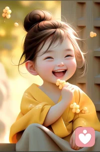 🤝婚姻中，事业与家庭的双赢秘诀

🌿别让“忙”偷走陪伴。先一起写下年度愿望清单：事业里程碑＋家庭小仪式，贴冰箱，每周打钩✔，让目标同频。

🌸时间分区法  
早晨30分钟共做早餐，手机放客厅；晚上9点后关灯聊天，工作消息明早再回。把黄金时间留给彼此。

🌷任务外包术  
家务不内卷：扫地机器人＋周末钟点工；晚餐用净菜配送，省下的1小时陪娃读绘本，质量瞬间升级。

🌻情绪透明化  
每天一句“今日情绪红绿灯”🟢🟡🔴，绿灯夸夸对方，黄灯主动拥抱，红灯提前预警，避免深夜爆炸。

🌙月度二人世界  
把会议改期，也要把“约会”写进日程。哪怕楼下咖啡店30分钟，只聊不聊娃，重启恋爱感。

💡记住：好的婚姻不是牺牲，而是合伙。事业冲锋时，家是补给站；家庭升温时，事业也更有劲。