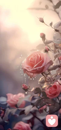 😫总是莫名焦虑？7个治愈小魔法送你🍀

🌙【呼吸4-7-8】  
闭上眼，吸4秒、憋7秒、呼8秒，循环3轮，心跳慢下来，焦虑偷偷溜走。

🌸【焦虑便签】  
把担心写在便签，丢进“焦虑盒”。每天固定10分钟处理，其他时间告诉自己：晚点再想！

🌿【5-4-3-2-1感官漫游】  
找5个颜色、4种触感、3种声音、2种气味、1种味道，让大脑瞬间切换频道。

🌈【3分钟微出汗】  
原地开合跳或快走楼梯，内啡肽一键启动，情绪秒回血。

☕【咖啡因减半】  
下午两点后改喝低因茶，防止心跳加速带来的“假警报”。

🌟【睡前仪式】  
手机飞行模式+热水泡脚+3页纸质书，给大脑一个“关机键”。

🤝【树洞对话】  
把焦虑发给好友或语音备忘，被听见的那一刻，情绪已减半。

焦虑像云朵，飘过去就好。今天，你选哪一招？