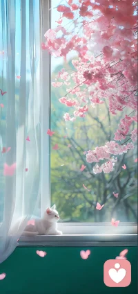 😫总是莫名焦虑？7个治愈小魔法送你🍀

🌙【呼吸4-7-8】  
闭上眼，吸4秒、憋7秒、呼8秒，循环3轮，心跳慢下来，焦虑偷偷溜走。

🌸【焦虑便签】  
把担心写在便签，丢进“焦虑盒”。每天固定10分钟处理，其他时间告诉自己：晚点再想！

🌿【5-4-3-2-1感官漫游】  
找5个颜色、4种触感、3种声音、2种气味、1种味道，让大脑瞬间切换频道。

🌈【3分钟微出汗】  
原地开合跳或快走楼梯，内啡肽一键启动，情绪秒回血。

☕【咖啡因减半】  
下午两点后改喝低因茶，防止心跳加速带来的“假警报”。

🌟【睡前仪式】  
手机飞行模式+热水泡脚+3页纸质书，给大脑一个“关机键”。

🤝【树洞对话】  
把焦虑发给好友或语音备忘，被听见的那一刻，情绪已减半。

焦虑像云朵，飘过去就好。今天，你选哪一招？