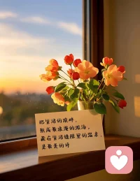 亲密关系，它是探索生命真相的旅程。

🌱- 夫妻间相互镜映内心，子女成为生命老师，父母则是力量源泉。我们因相同而连接，因不同而成长。
🌱- 在练习中，伙伴们写下伴侣的优缺点，用打分方式洞察关系现状。通过分享难忘事，释放情绪，增进理解。

🏵亲密关系是疗愈原生家庭创伤的契机。