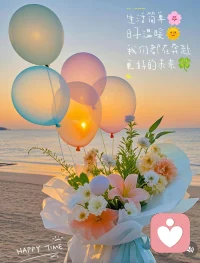 成年后第一个要养（疗愈）的小孩是自己

🌟成长的缺口，需要自我疗愈来填补

小时候，我们总是渴望被理解、被呵护，但成长的道路上难免会有遗憾和缺失。成年后，我们才发现，那些未曾被满足的情感需求，那些被压抑的委屈和渴望，其实一直藏在心底。我们内心深处，住着一个未曾被好好照顾的小孩，他/她需要被温柔以待，需要被疗愈。

🌱疗愈自己，从接纳开始

接纳自己的不完美，是疗愈的第一步。我们常常对自己过于苛刻，却忘记了自己也曾是那个需要关爱的小孩。那些童年的伤痛、青春期的迷茫，都构成了现在的我们。学会接纳自己的过去，才能更好地拥抱未来。给自己一个拥抱，告诉自己：“你已经很棒了，我会好好照顾你。”

🌈用爱滋养自己，成为自己的守护者

小时候，我们渴望被保护，长大后，我们要成为自己的守护者。给自己创造一个温暖的环境，无论是通过阅读一本喜欢的书、泡一个热水澡，还是去大自然中散散步。这些小小的仪式，都是在用爱滋养自己，让自己感受到被呵护的温暖。就像小时候渴望的那样，现在，我们可以成为自己的依靠。

💪学会表达，释放内心的小孩

很多时候，我们压抑着自己的情绪，不敢表达自己的需求。但内心的小孩需要被听见，需要被理解。学会表达自己的感受，无论是通过写日记、与朋友倾诉，还是通过艺术创作。让那些被压抑的情绪得以释放，让内心的小孩感受到被重视。只有这样，我们才能真正地成长，成为更好的自己。

🌟成长是一场漫长的旅程，而疗愈自己是旅程中最温柔的开始

成年后，我们终于明白，那个需要被疗愈的小孩，其实就是自己。我们用爱和耐心去照顾他/她，去弥补那些成长中的遗憾。在这个过程中，我们不仅治愈了自己，也变得更加完整，更有力量去面对生活的挑战。

🌟愿我们都能成为自己的疗愈者，用爱拥抱内心的小孩，让成长的路不再孤单。