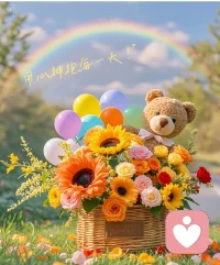 成年后第一个要养（疗愈）的小孩是自己

🌟成长的缺口，需要自我疗愈来填补

小时候，我们总是渴望被理解、被呵护，但成长的道路上难免会有遗憾和缺失。成年后，我们才发现，那些未曾被满足的情感需求，那些被压抑的委屈和渴望，其实一直藏在心底。我们内心深处，住着一个未曾被好好照顾的小孩，他/她需要被温柔以待，需要被疗愈。

🌱疗愈自己，从接纳开始

接纳自己的不完美，是疗愈的第一步。我们常常对自己过于苛刻，却忘记了自己也曾是那个需要关爱的小孩。那些童年的伤痛、青春期的迷茫，都构成了现在的我们。学会接纳自己的过去，才能更好地拥抱未来。给自己一个拥抱，告诉自己：“你已经很棒了，我会好好照顾你。”

🌈用爱滋养自己，成为自己的守护者

小时候，我们渴望被保护，长大后，我们要成为自己的守护者。给自己创造一个温暖的环境，无论是通过阅读一本喜欢的书、泡一个热水澡，还是去大自然中散散步。这些小小的仪式，都是在用爱滋养自己，让自己感受到被呵护的温暖。就像小时候渴望的那样，现在，我们可以成为自己的依靠。

💪学会表达，释放内心的小孩

很多时候，我们压抑着自己的情绪，不敢表达自己的需求。但内心的小孩需要被听见，需要被理解。学会表达自己的感受，无论是通过写日记、与朋友倾诉，还是通过艺术创作。让那些被压抑的情绪得以释放，让内心的小孩感受到被重视。只有这样，我们才能真正地成长，成为更好的自己。

🌟成长是一场漫长的旅程，而疗愈自己是旅程中最温柔的开始

成年后，我们终于明白，那个需要被疗愈的小孩，其实就是自己。我们用爱和耐心去照顾他/她，去弥补那些成长中的遗憾。在这个过程中，我们不仅治愈了自己，也变得更加完整，更有力量去面对生活的挑战。

🌟愿我们都能成为自己的疗愈者，用爱拥抱内心的小孩，让成长的路不再孤单。
