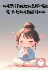 🌸女生成长必看：如何建立强大的“内核”？

🌿内核，是风暴里也不倒的自我锚点。

🌱自我认知🌱  
每天睡前三问：我今天最开心/最耗能的事是什么？为什么？用10字记录。30天后，你会发现自己的能量地图，不再被外界噪音牵着走。

🌼情绪防弹🌼  
情绪来时，先命名再安抚。“我现在是嫉妒/羞耻”，说出口，情绪就卸了一半。接着做3次4-7-8呼吸（吸4秒、憋7秒、呼8秒），给大脑按下重启键。

🌞价值支点🌞  
写下“我不可替代的3个特质”，贴在镜子旁。每当自我怀疑抬头，就大声读出来，让自我价值感长出铠甲。

🌙边界感🌙  
学会温柔说“不”。话术模板：“我很想帮，但已排满，怕做不好。”把拒绝变成对彼此的尊重，而非攻击。

 ✨成长飞轮✨  
每月为自己设一个“小挑战”：独自旅行、公开演讲……完成后写复盘。把成就感存进“自信银行”，利滚利，内核自然坚不可摧。

💌记住：强大不是无坚不摧，而是带着伤口依然开花。