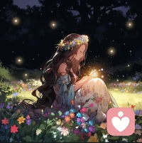 ???♂?心理成長是一場馬拉松，堅持下去才能看到最美風景

??起跑線：允許自己走得慢  
第一天冥想3分鐘、日記5行也算數，心理肌肉同樣怕“拉傷”。

??補給站：給情緒加點糖  
把“我不行”改寫成“我正在學”，小小語義切換，就是一口高濃度能量膠。

??上坡路：與痛點并肩跑  
焦慮冒頭別急著按掉，先問它：“你想保護我什么？”把阻力變陪跑，坡度瞬間溫柔。

??撞墻期：40%理論  
大腦喊“跑不動”時，其實才用了四成力。深呼吸10次=多喝一杯精神碳水，再邁一步就是PB（個人最佳）。

??終點線：風景在路上  
堅持21周，回望舊自己——你會發現，曾以為的終點，只是新起點的補給站。  
帶上耐力和自我慈悲，繼續向前，下一段賽道，花會沿路為你開。配圖