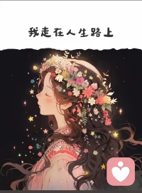 ???♂?心理成長是一場馬拉松，堅持下去才能看到最美風景

??起跑線：允許自己走得慢  
第一天冥想3分鐘、日記5行也算數，心理肌肉同樣怕“拉傷”。

??補給站：給情緒加點糖  
把“我不行”改寫成“我正在學”，小小語義切換，就是一口高濃度能量膠。

??上坡路：與痛點并肩跑  
焦慮冒頭別急著按掉，先問它：“你想保護我什么？”把阻力變陪跑，坡度瞬間溫柔。

??撞墻期：40%理論  
大腦喊“跑不動”時，其實才用了四成力。深呼吸10次=多喝一杯精神碳水，再邁一步就是PB（個人最佳）。

??終點線：風景在路上  
堅持21周，回望舊自己——你會發現，曾以為的終點，只是新起點的補給站。  
帶上耐力和自我慈悲，繼續向前，下一段賽道，花會沿路為你開。配圖