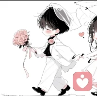 ?? 親密關系的真相：親密關系是一趟探索生命真相的旅程。夫妻是鏡映內在的過程，子女成為生命的老師，父母則是力量的源泉。

?? 角色的領悟：伴侶是鏡子、老師、玩伴。我們不是為了滿足彼此的期待而存在，而是偶然相遇的美好。同頻帶來幸福，不同頻促進成長。

?? 情緒的轉換：期待是憤怒的前身，親密關系讓我們看見并療愈原生家庭的創傷。每一個負面情緒背后都有正向的意圖。

?? 練習的收獲：通過分享練習，我們學會看見彼此的優點與缺點，接納情緒。夫妻之間的矛盾沖突是兩座冰山的碰撞，但也能成為成長的契機。配圖