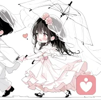 ?? 親密關系的真相：親密關系是一趟探索生命真相的旅程。夫妻是鏡映內在的過程，子女成為生命的老師，父母則是力量的源泉。

?? 角色的領悟：伴侶是鏡子、老師、玩伴。我們不是為了滿足彼此的期待而存在，而是偶然相遇的美好。同頻帶來幸福，不同頻促進成長。

?? 情緒的轉換：期待是憤怒的前身，親密關系讓我們看見并療愈原生家庭的創傷。每一個負面情緒背后都有正向的意圖。

?? 練習的收獲：通過分享練習，我們學會看見彼此的優點與缺點，接納情緒。夫妻之間的矛盾沖突是兩座冰山的碰撞，但也能成為成長的契機。配圖