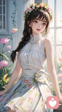 ??高敏感人群心理成長指南

??高敏感不是缺陷，是自帶放大鏡的超能力。用好這幾招，把敏感變強大。

??1? 建立「情緒緩沖帶」
?收到刺激先深呼吸 3 秒，心里默念“這只是信息，不是審判”。把情緒從 100℃ 降到 60℃，再給反應。

??2? 寫「感官日記」
???睡前 3 行：今天最強烈的畫面/聲音/氣味＋我的身體反應＋真實需求。一周就能發現自己的觸發器與滋養源。

 ??3? 劃定「能量結界」
??學會溫柔拒絕：把“我不行”換成“我現在需要休息”。每天留 30 分鐘獨處充電，耳機+綠植就是小型結界。

??4? 轉化「過度聯想」
??當大腦開始災難片循環，立刻開口：“我正在編故事，還是講事實？”把想象拉回當下，用紙筆列出可控 vs 不可控。

??5? 尋找「同頻部落」
??加入高敏感小組或線上社群，把孤獨翻譯成共鳴。被理解的那一刻，敏感就成了禮物。

??記住：敏感是雷達，不是傷口。用對方法，你的內心會比任何人都遼闊。配圖